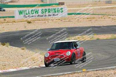 media/Jul-23-2022-Touge2Track (Sat) [[d57e86db7f]]/4-First Timers/200pm Balcony/